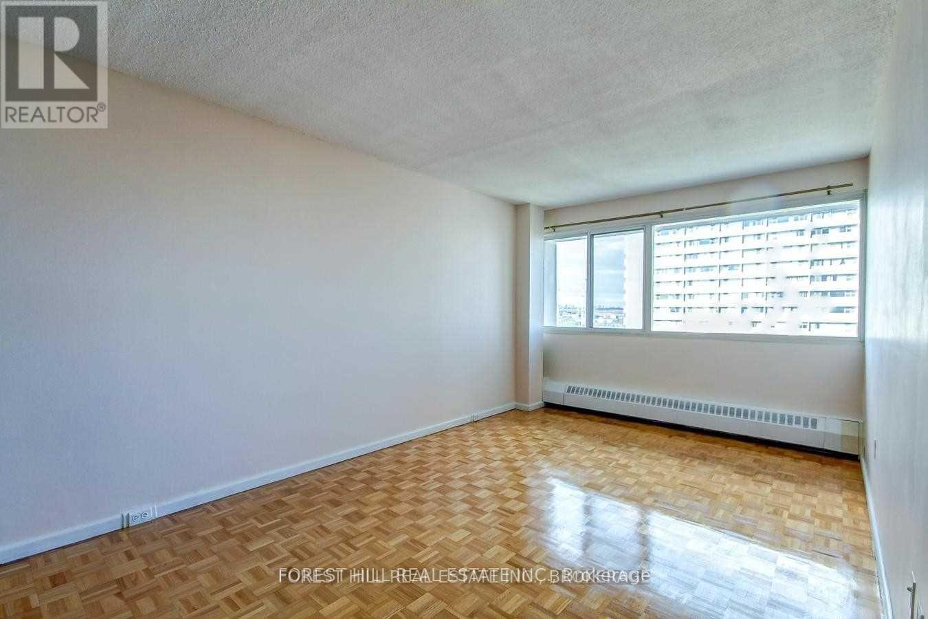 1002 - 715 Don Mills Road, Toronto, Ontario  M3C 1S4 - Photo 15 - C12904362