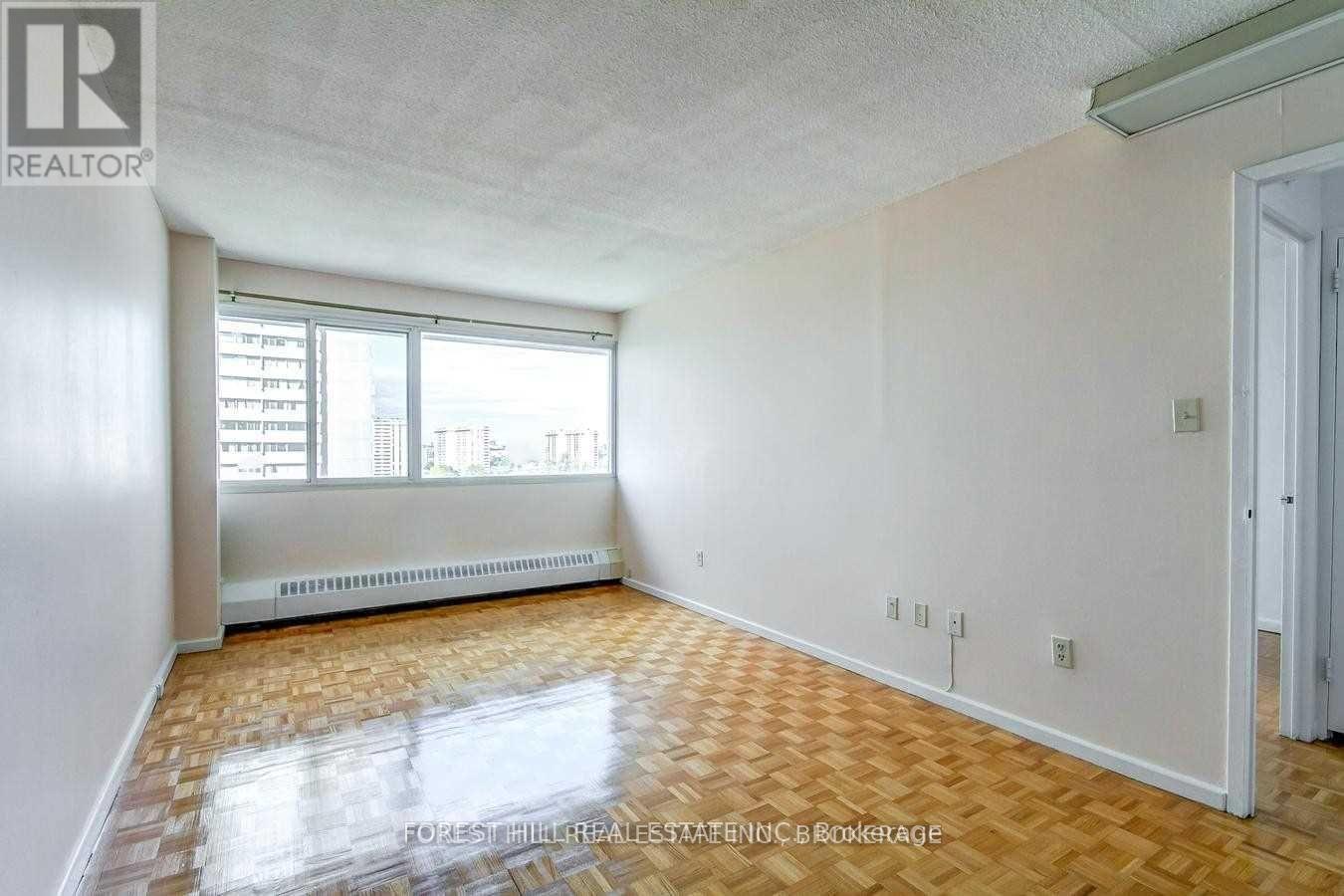 1002 - 715 Don Mills Road, Toronto, Ontario  M3C 1S4 - Photo 16 - C12904362