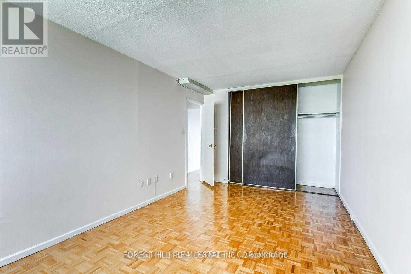1002 - 715 Don Mills Road, Toronto, Ontario  M3C 1S4 - Photo 17 - C12904362