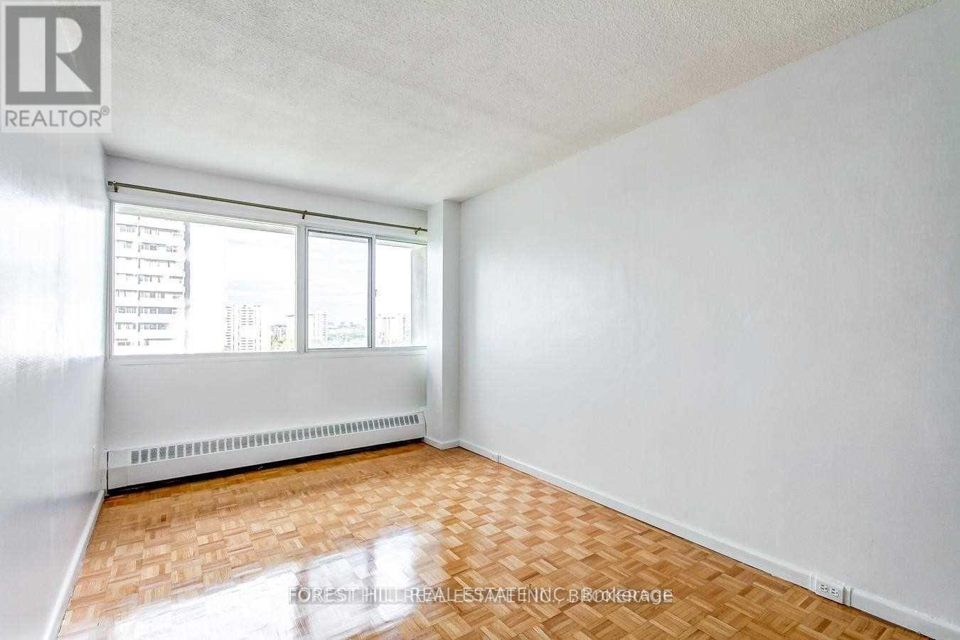 1002 - 715 Don Mills Road, Toronto, Ontario  M3C 1S4 - Photo 18 - C12904362