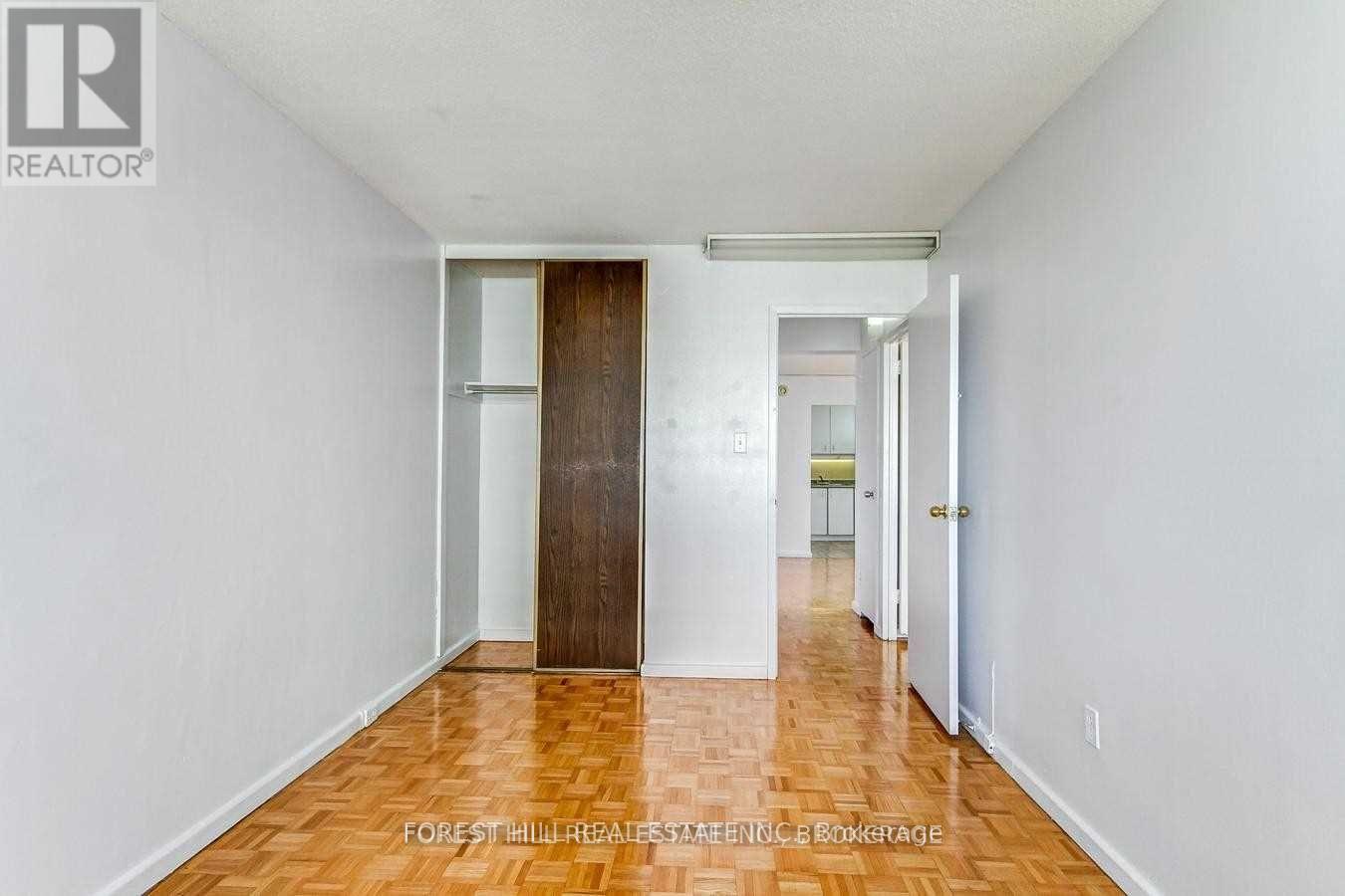 1002 - 715 Don Mills Road, Toronto, Ontario  M3C 1S4 - Photo 19 - C12904362