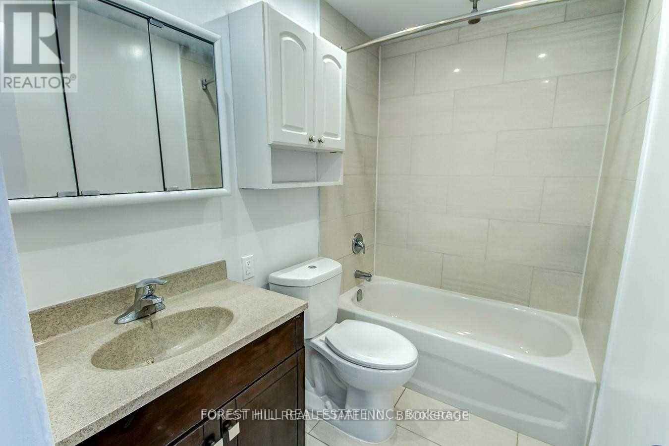 1002 - 715 Don Mills Road, Toronto, Ontario  M3C 1S4 - Photo 20 - C12904362