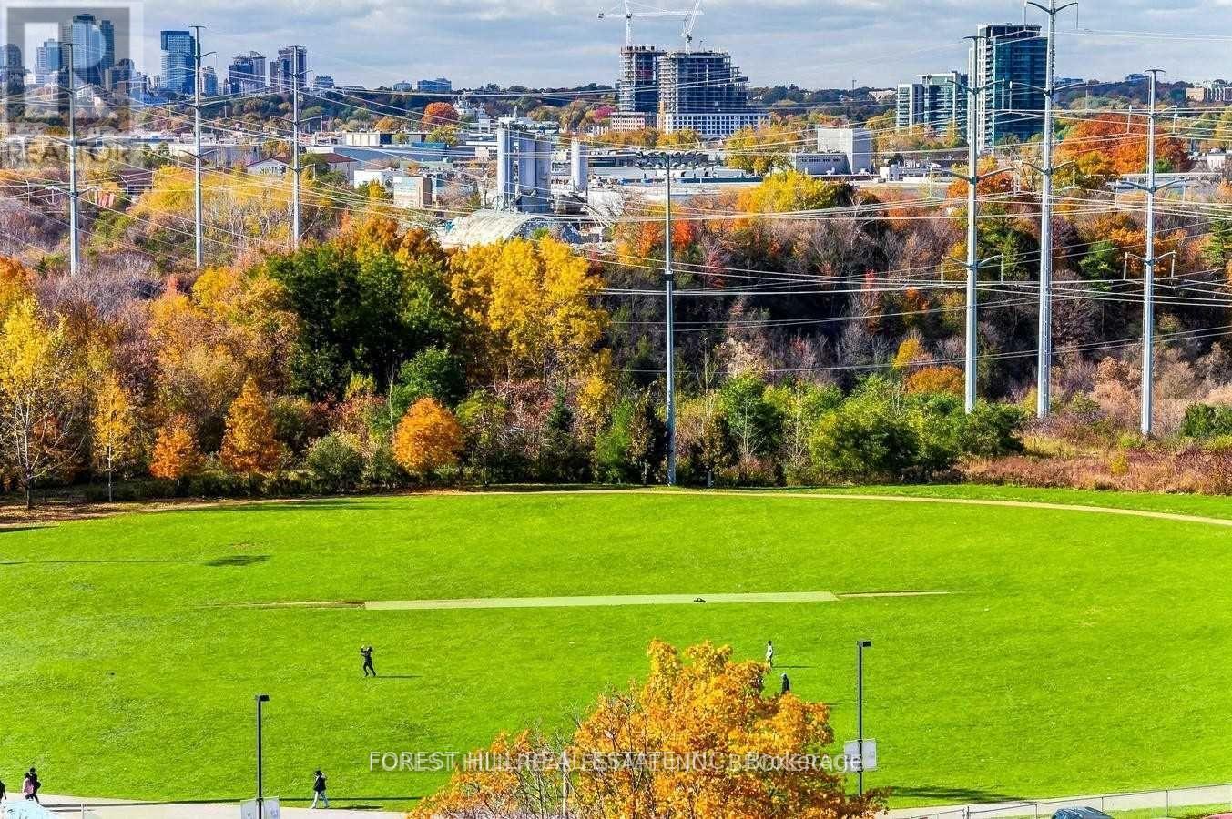 1002 - 715 Don Mills Road, Toronto, Ontario  M3C 1S4 - Photo 25 - C12904362