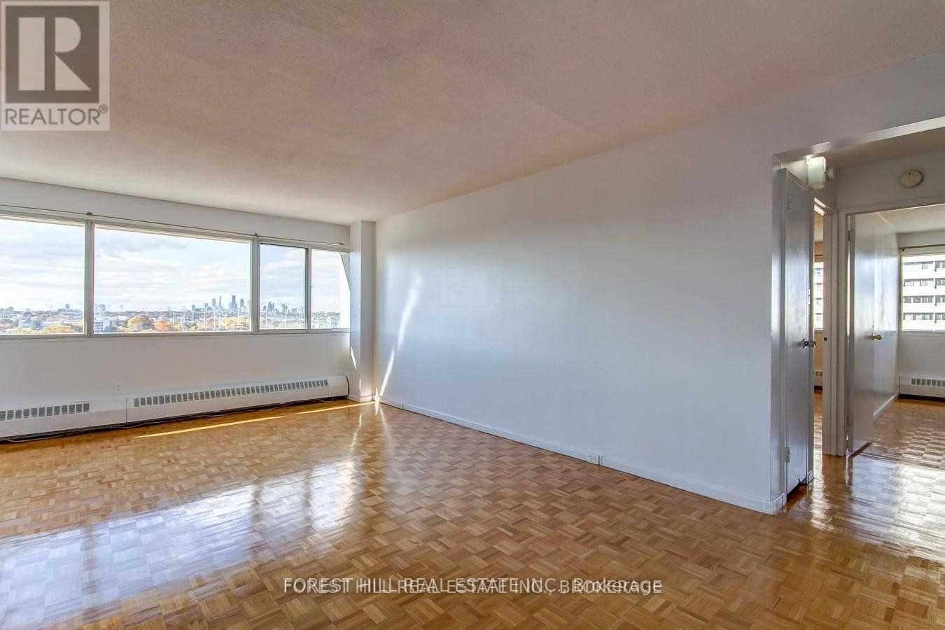 1002 - 715 Don Mills Road, Toronto, Ontario  M3C 1S4 - Photo 3 - C12904362