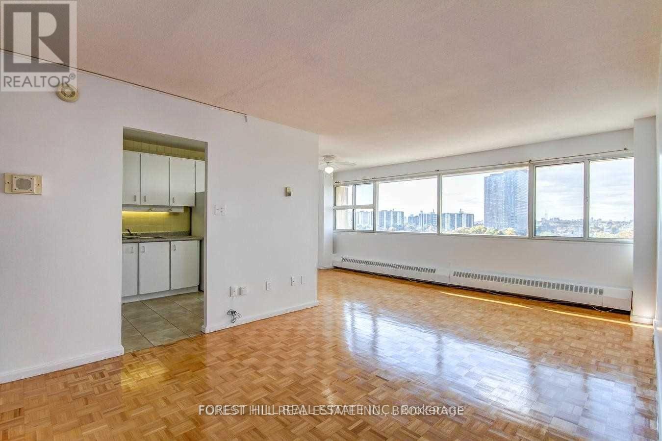 1002 - 715 Don Mills Road, Toronto, Ontario  M3C 1S4 - Photo 5 - C12904362