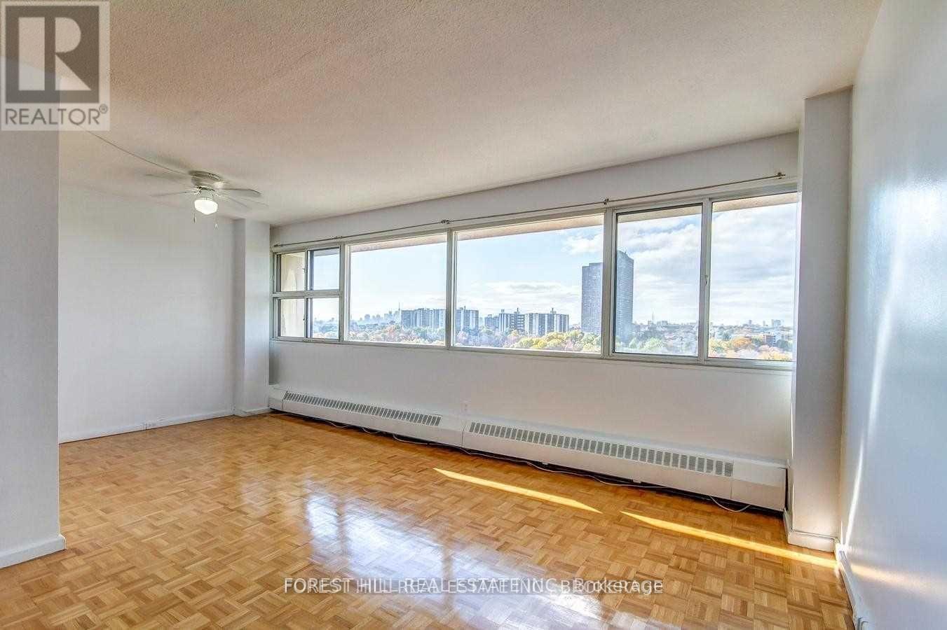 1002 - 715 Don Mills Road, Toronto, Ontario  M3C 1S4 - Photo 6 - C12904362