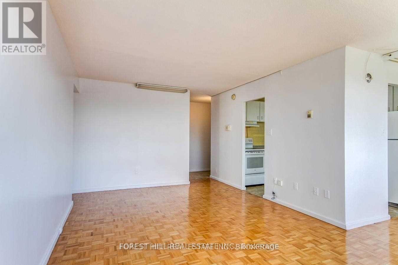 1002 - 715 Don Mills Road, Toronto, Ontario  M3C 1S4 - Photo 7 - C12904362