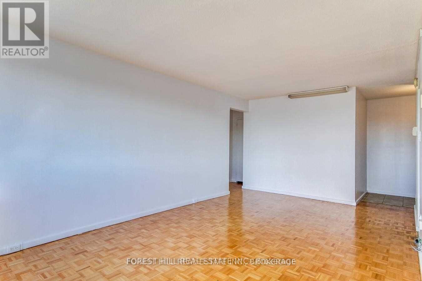 1002 - 715 Don Mills Road, Toronto, Ontario  M3C 1S4 - Photo 8 - C12904362