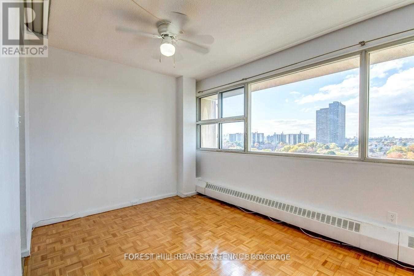 1002 - 715 Don Mills Road, Toronto, Ontario  M3C 1S4 - Photo 9 - C12904362