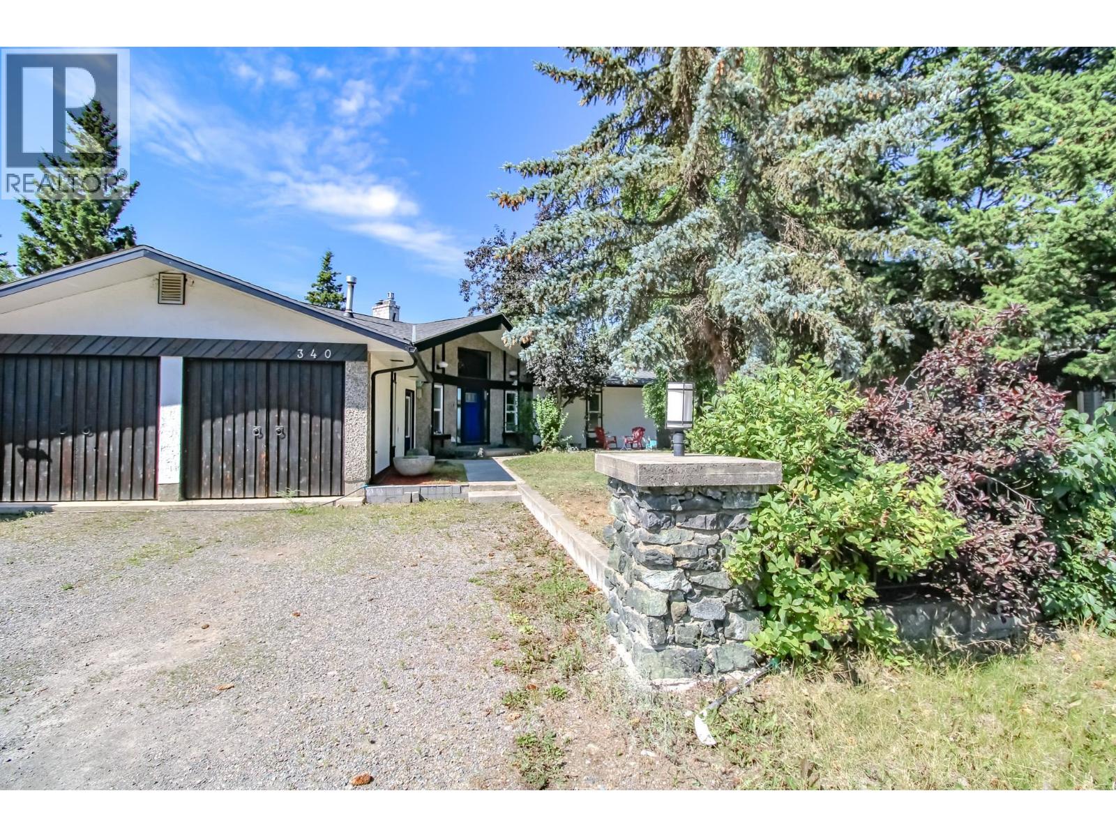 340 Pineridge Way, Fort St. James, British Columbia  V0J 1P0 - Photo 36 - R3099427