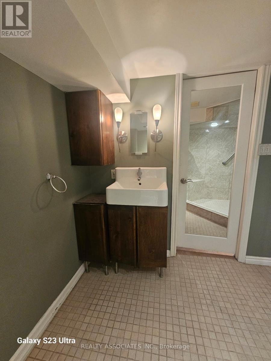 162 Millwood Road, Toronto, Ontario  M4S 1J7 - Photo 8 - C12799822