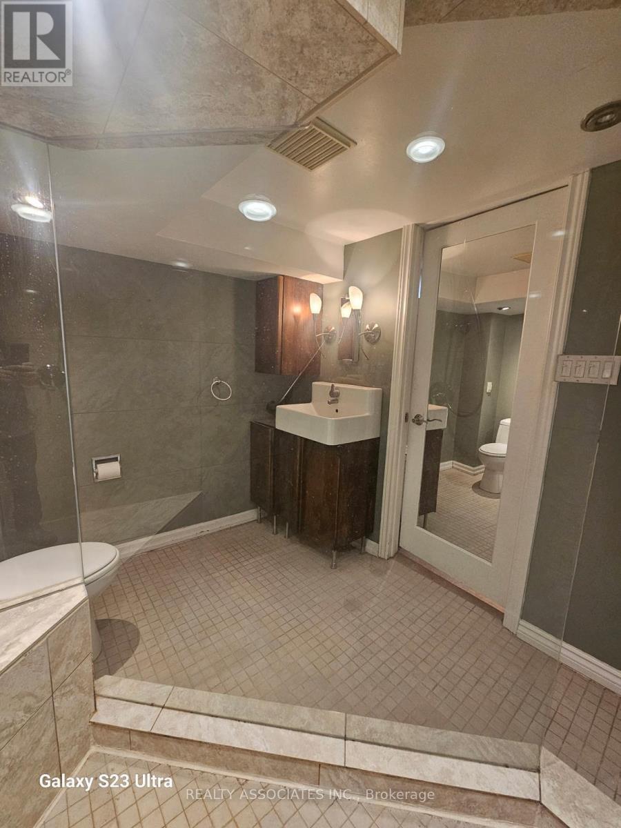 162 Millwood Road, Toronto, Ontario  M4S 1J7 - Photo 11 - C12799822