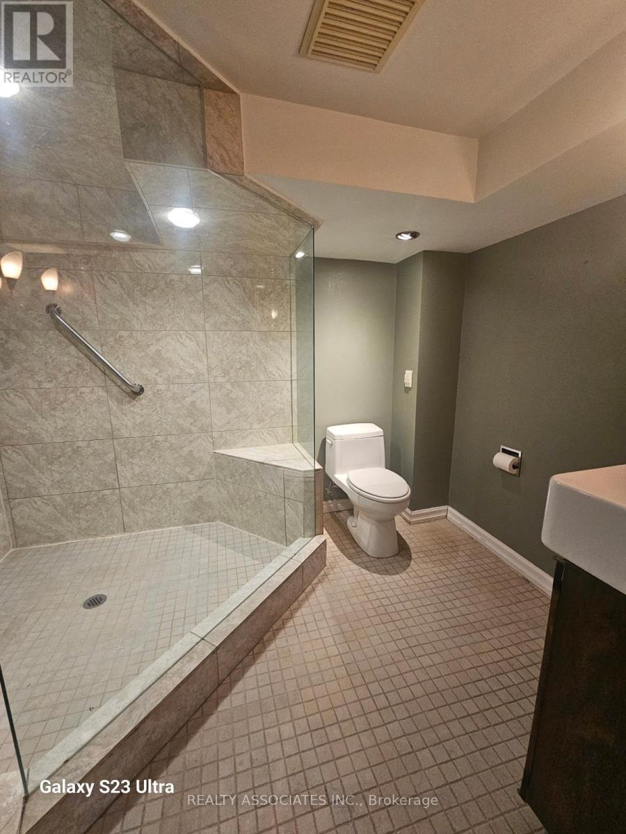 162 Millwood Road, Toronto, Ontario  M4S 1J7 - Photo 12 - C12799822