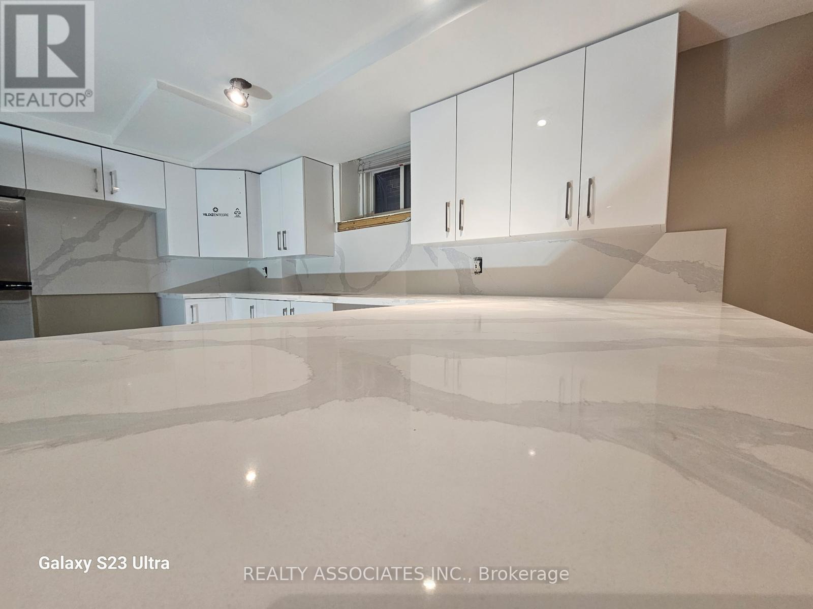 162 Millwood Road, Toronto, Ontario  M4S 1J7 - Photo 6 - C12799822