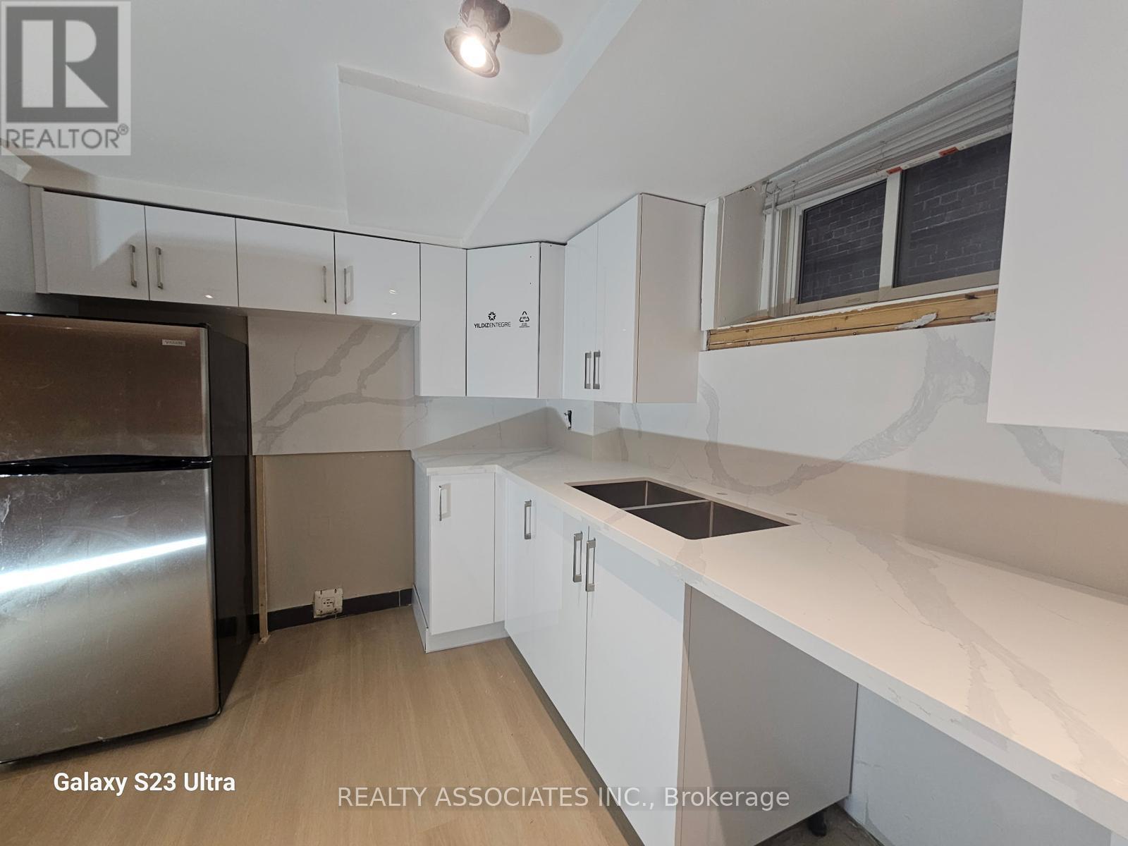 162 Millwood Road, Toronto, Ontario  M4S 1J7 - Photo 7 - C12799822