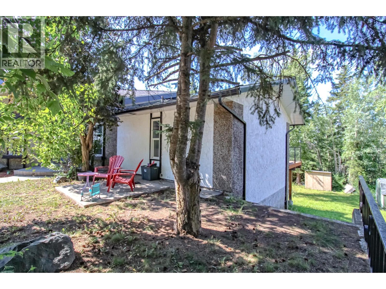 340 Pineridge Way, Fort St. James, British Columbia  V0J 1P0 - Photo 40 - R3099427