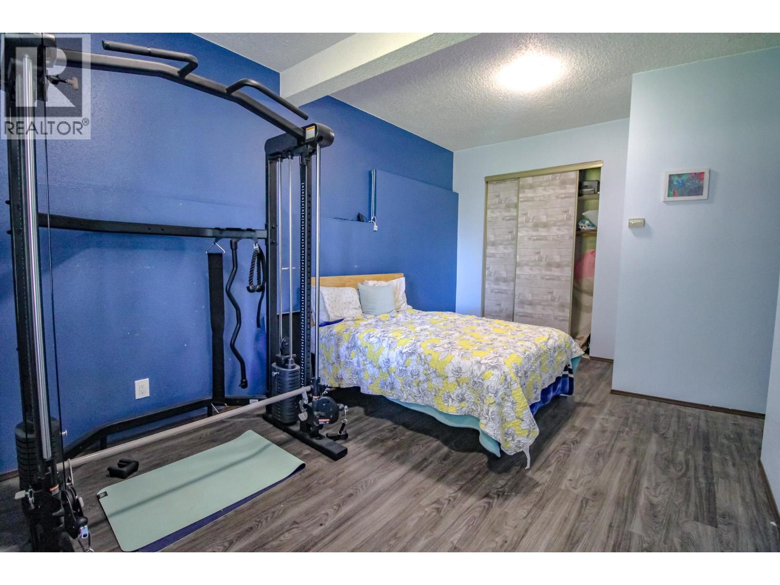 340 Pineridge Way, Fort St. James, British Columbia  V0J 1P0 - Photo 23 - R3099427