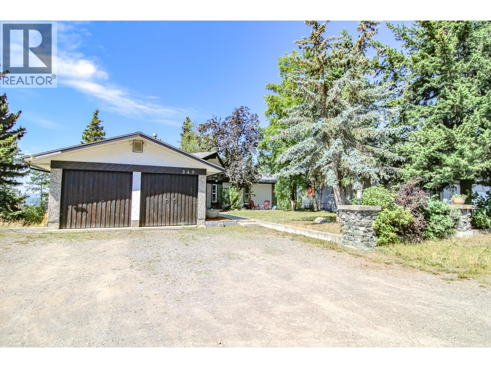 340 Pineridge Way, Fort St. James, British Columbia  V0J 1P0 - Photo 37 - R3099427