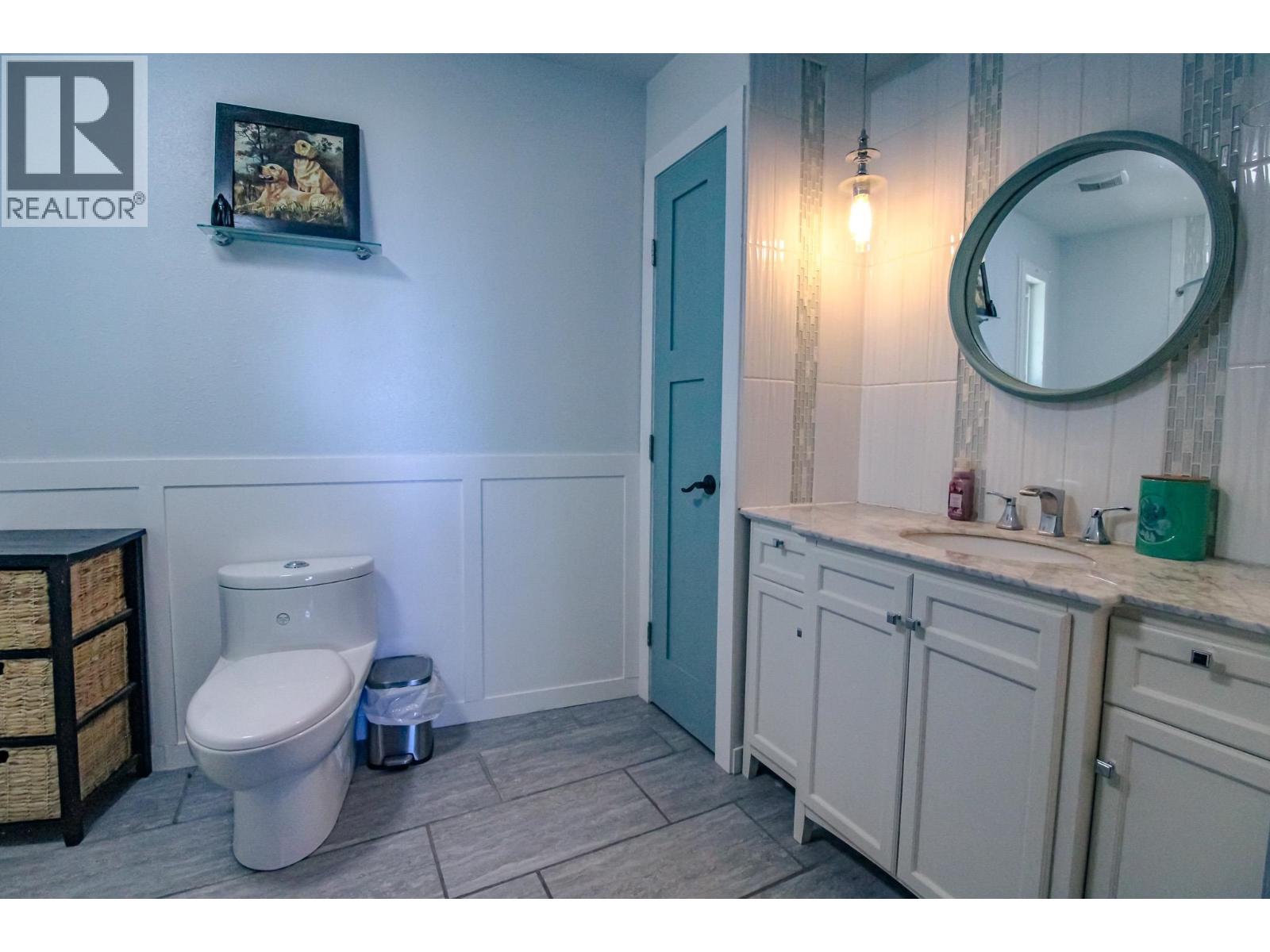 340 Pineridge Way, Fort St. James, British Columbia  V0J 1P0 - Photo 17 - R3099427