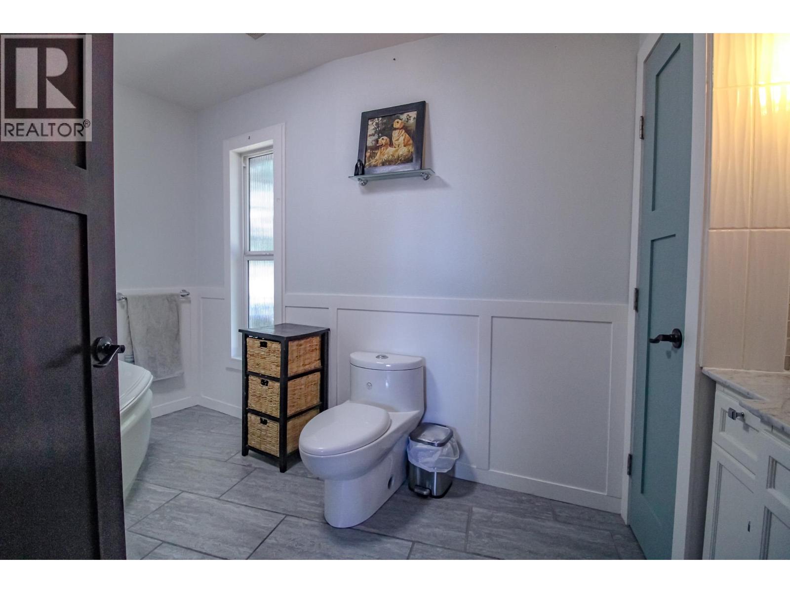 340 Pineridge Way, Fort St. James, British Columbia  V0J 1P0 - Photo 16 - R3099427