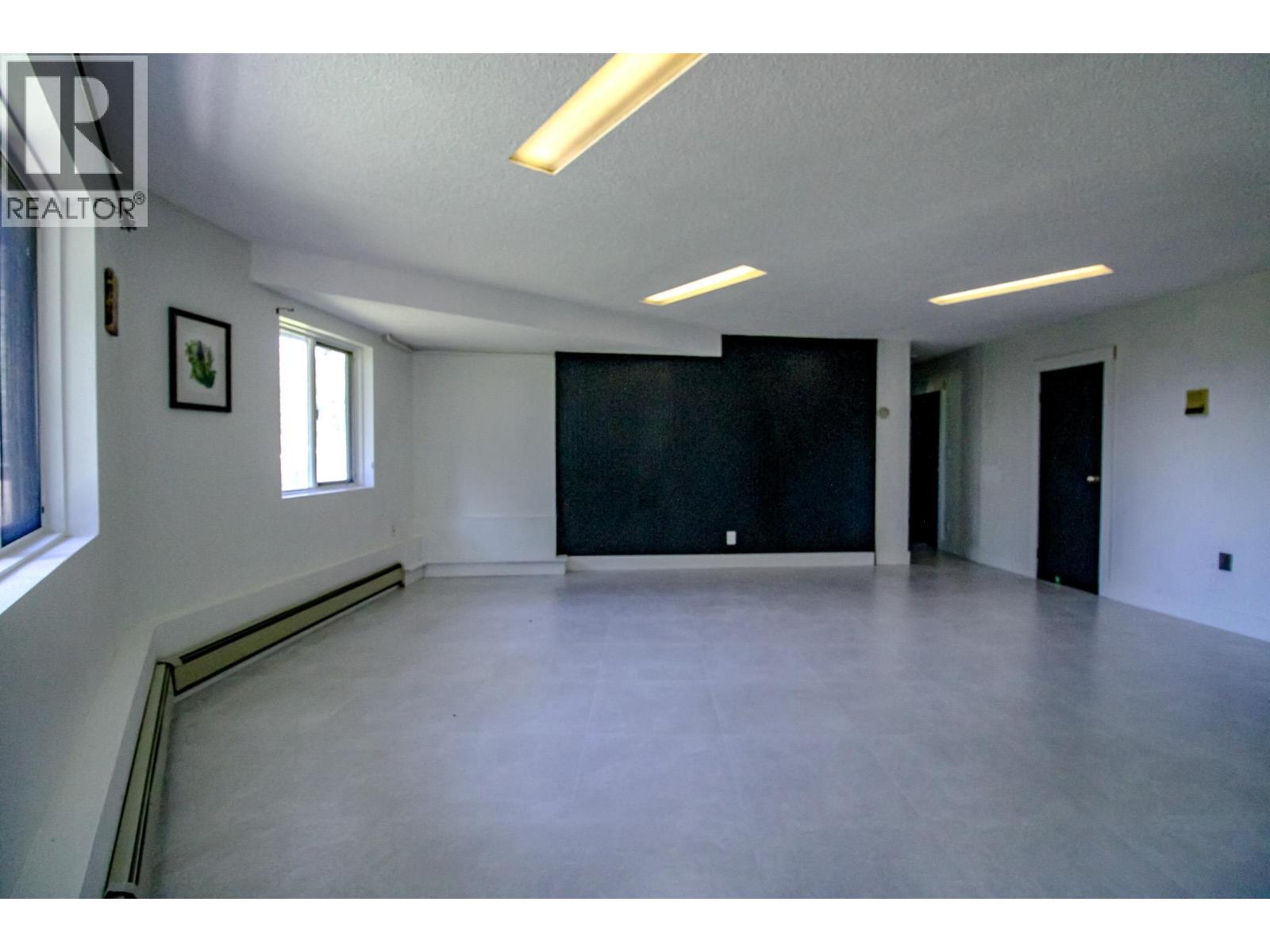 340 Pineridge Way, Fort St. James, British Columbia  V0J 1P0 - Photo 25 - R3099427