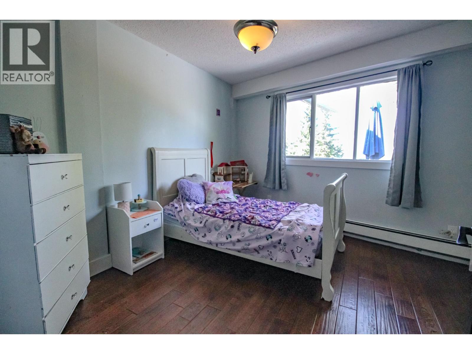 340 Pineridge Way, Fort St. James, British Columbia  V0J 1P0 - Photo 21 - R3099427