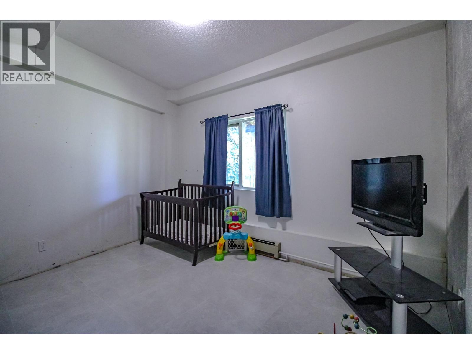 340 Pineridge Way, Fort St. James, British Columbia  V0J 1P0 - Photo 22 - R3099427