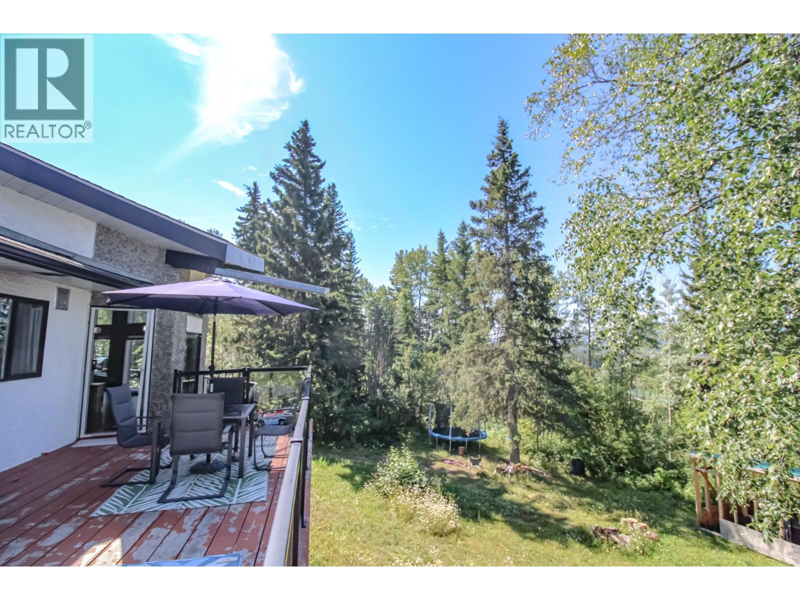 340 Pineridge Way, Fort St. James, British Columbia  V0J 1P0 - Photo 29 - R3099427