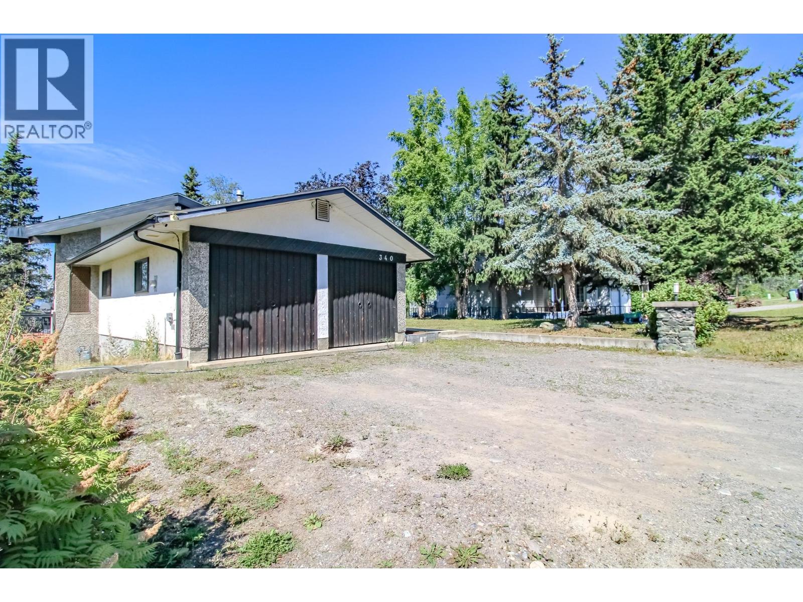 340 Pineridge Way, Fort St. James, British Columbia  V0J 1P0 - Photo 38 - R3099427