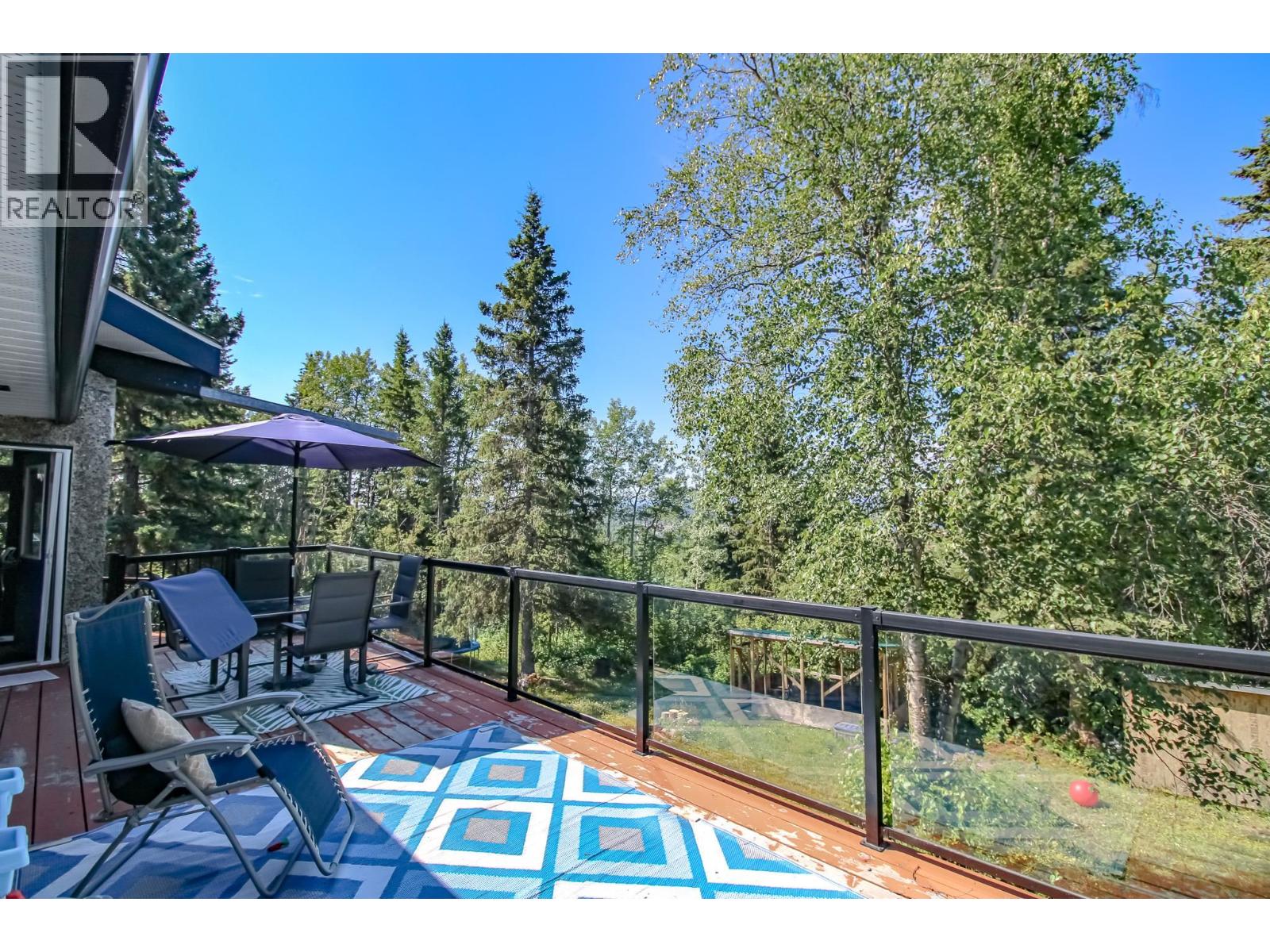 340 Pineridge Way, Fort St. James, British Columbia  V0J 1P0 - Photo 28 - R3099427