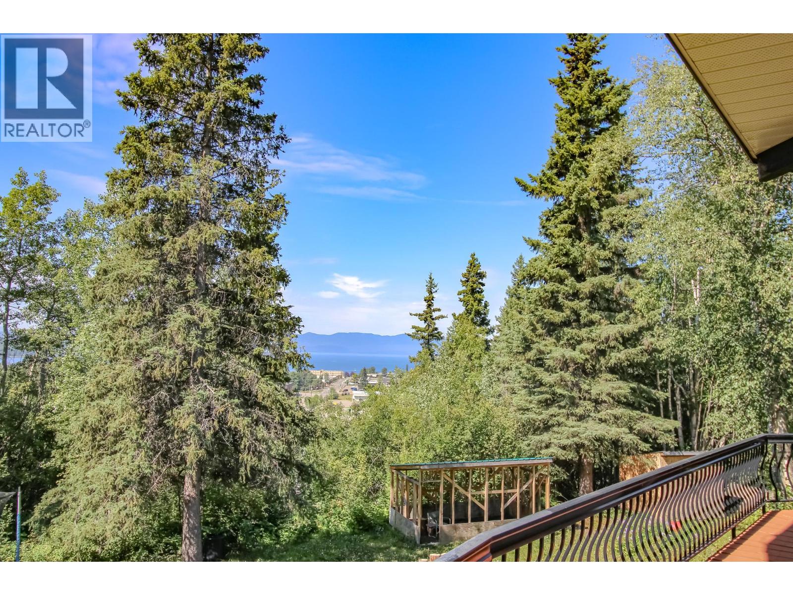 340 Pineridge Way, Fort St. James, British Columbia  V0J 1P0 - Photo 34 - R3099427