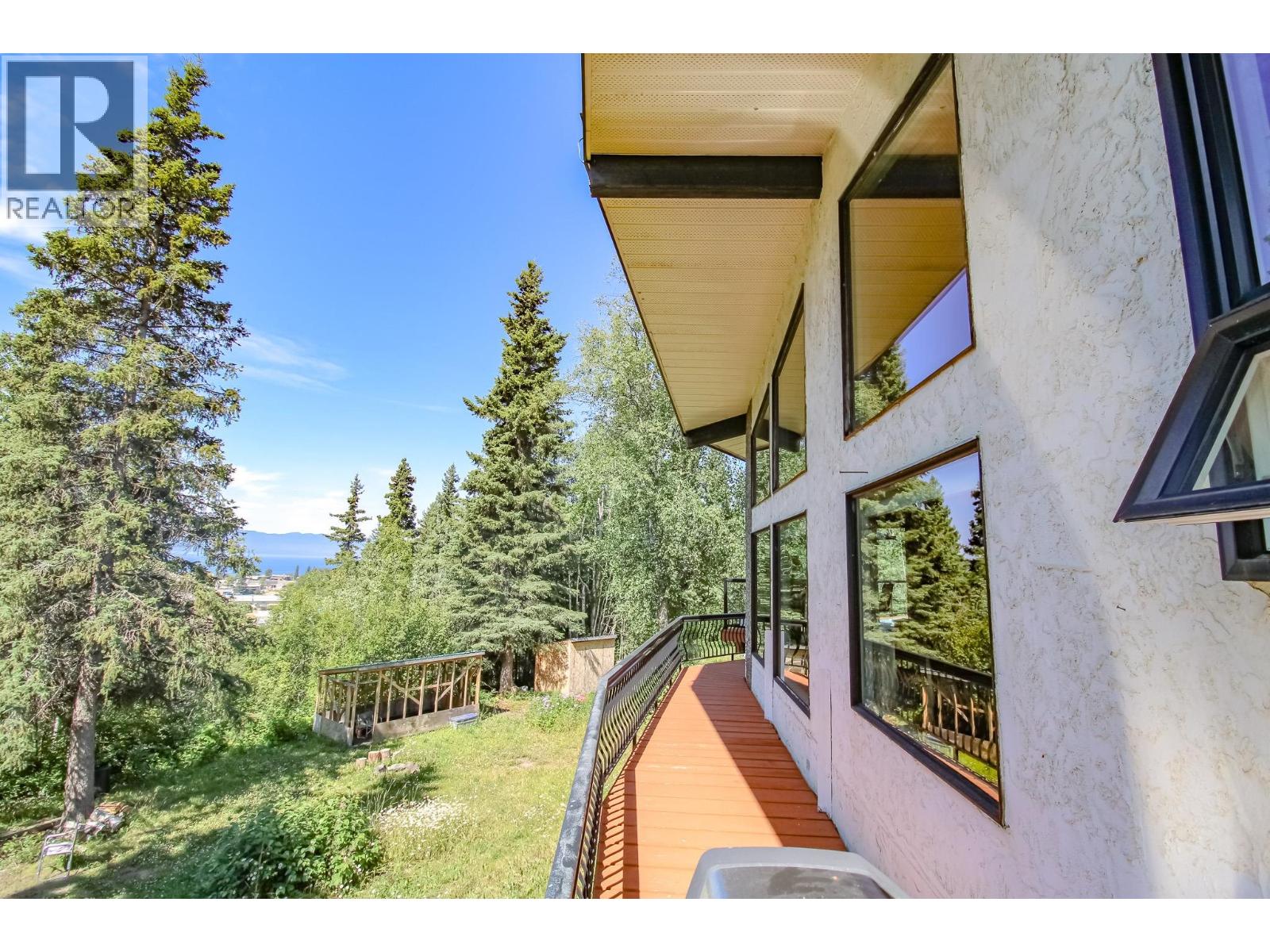 340 Pineridge Way, Fort St. James, British Columbia  V0J 1P0 - Photo 35 - R3099427