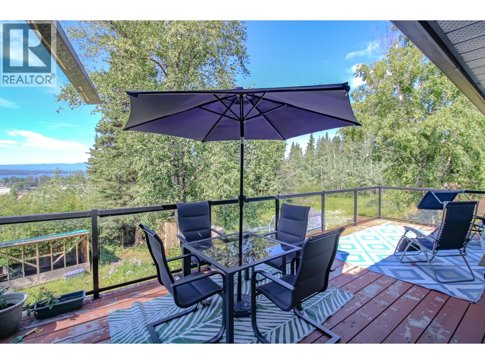 340 Pineridge Way, Fort St. James, British Columbia  V0J 1P0 - Photo 30 - R3099427