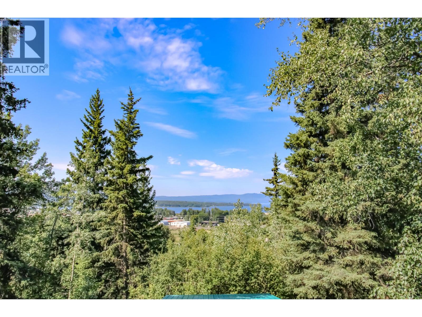 340 Pineridge Way, Fort St. James, British Columbia  V0J 1P0 - Photo 31 - R3099427