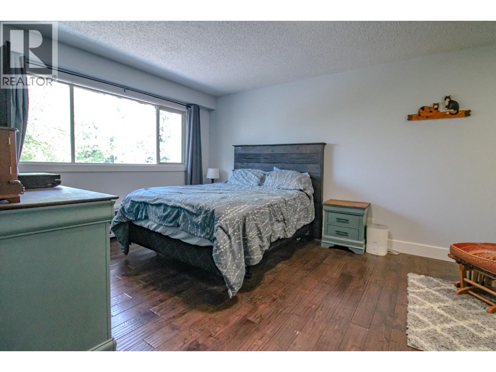 340 Pineridge Way, Fort St. James, British Columbia  V0J 1P0 - Photo 20 - R3099427