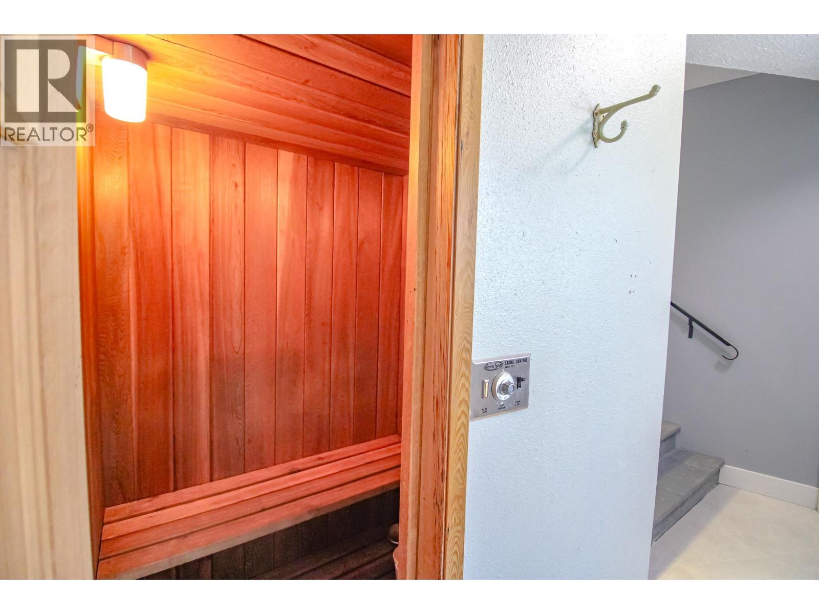 340 Pineridge Way, Fort St. James, British Columbia  V0J 1P0 - Photo 27 - R3099427