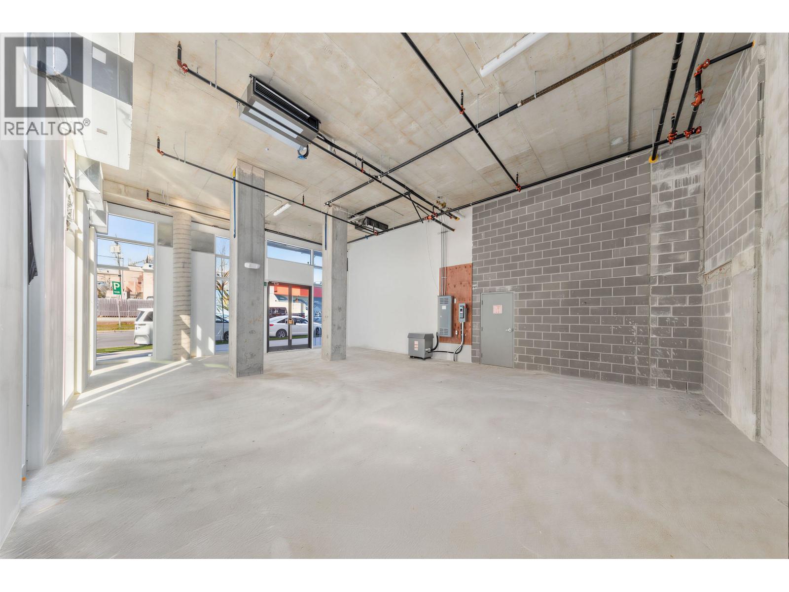 8405 Granville Street, Vancouver, British Columbia  V6P 0M3 - Photo 6 - C8077174