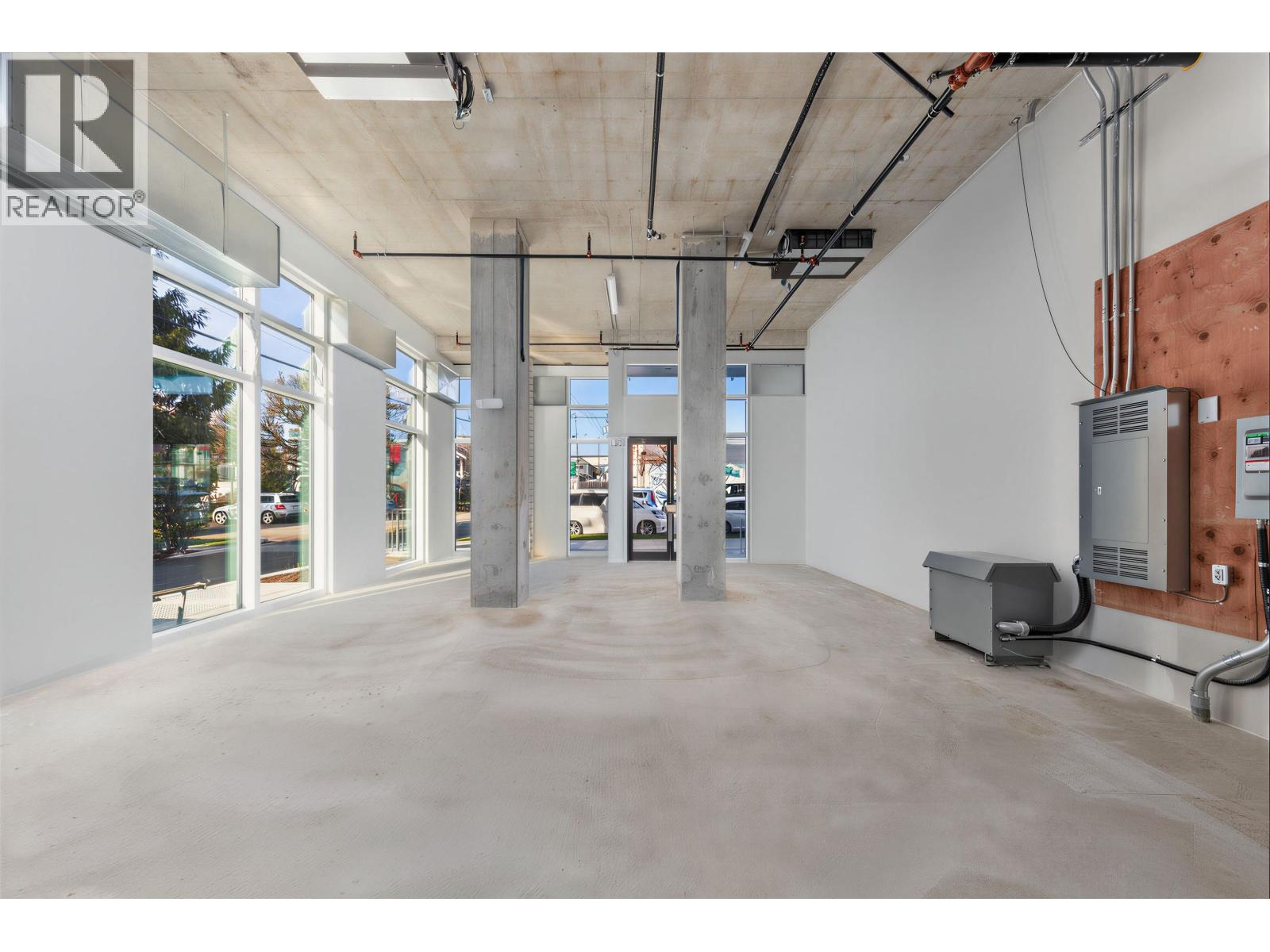 8405 Granville Street, Vancouver, British Columbia  V6P 0M3 - Photo 7 - C8077174