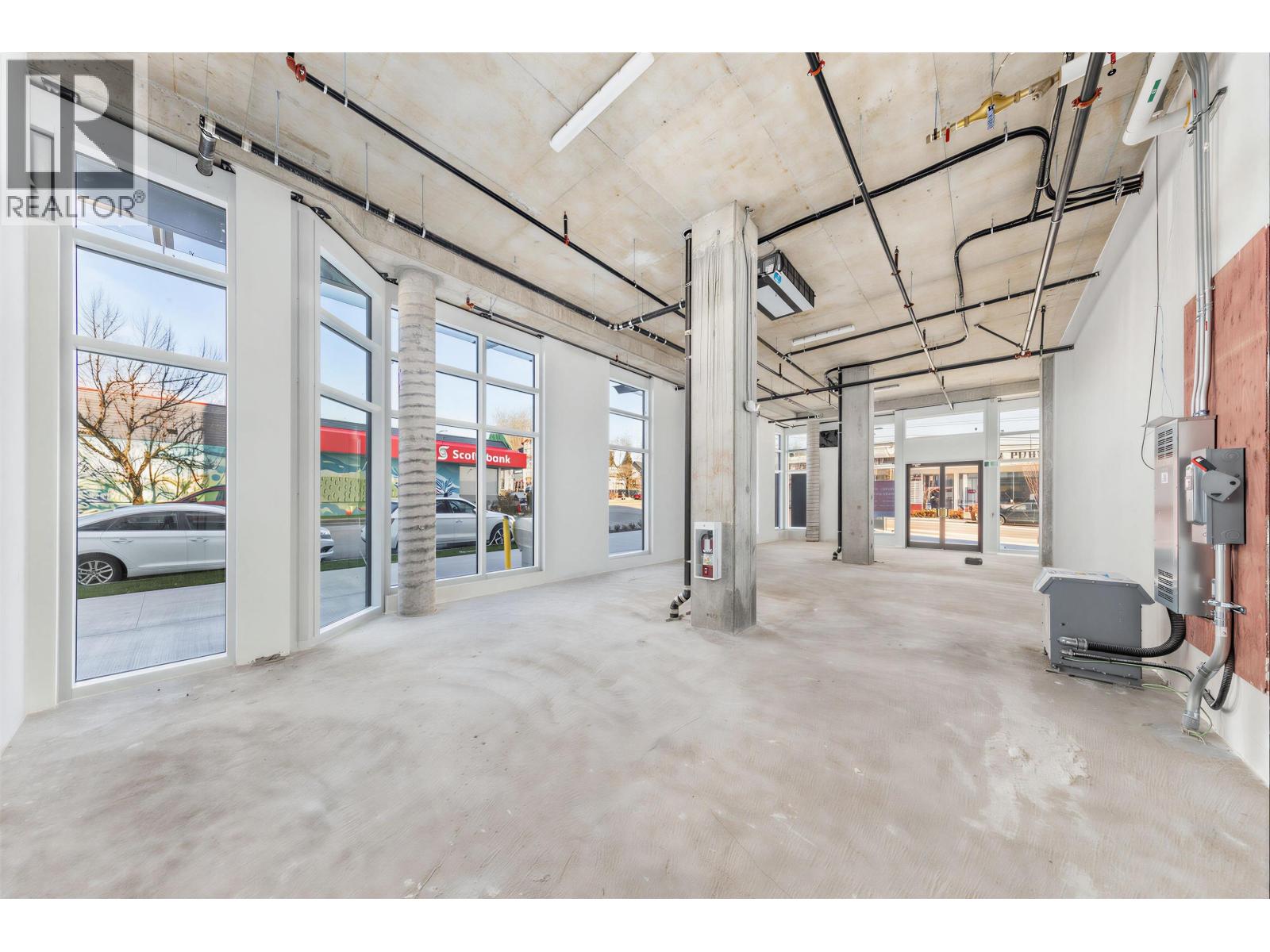 8405 Granville Street, Vancouver, British Columbia  V6P 0M3 - Photo 10 - C8077174