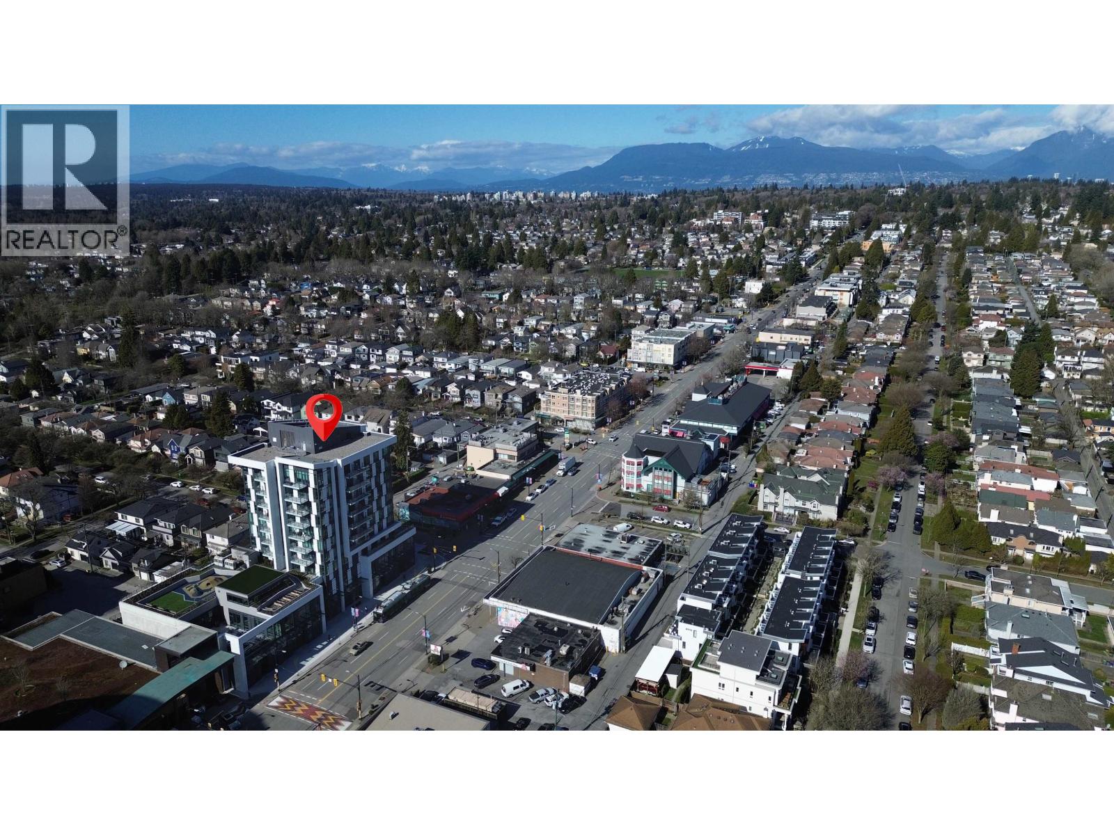 8405 Granville Street, Vancouver, British Columbia  V6P 0M3 - Photo 14 - C8077174