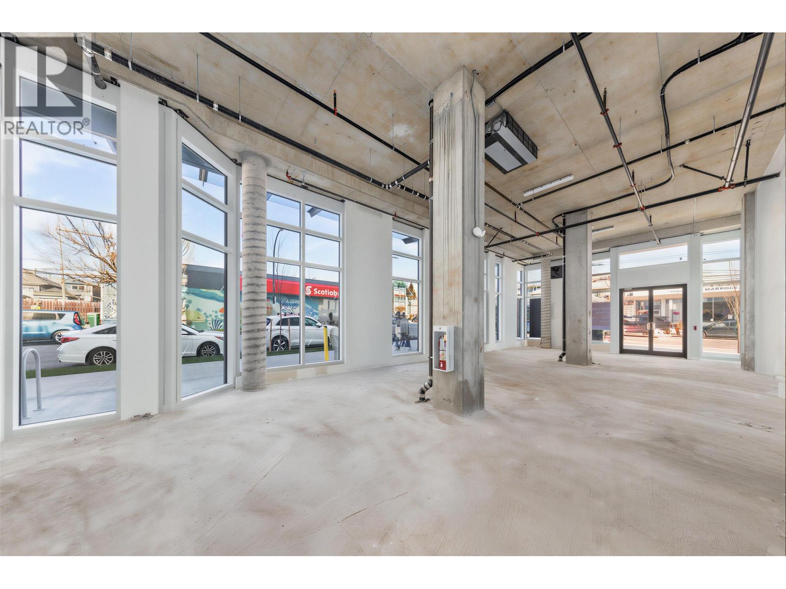 8405 Granville Street, Vancouver, British Columbia  V6P 0M3 - Photo 8 - C8077174