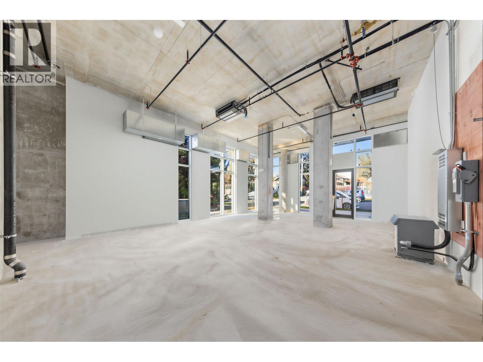 8405 Granville Street, Vancouver, British Columbia  V6P 0M3 - Photo 5 - C8077174