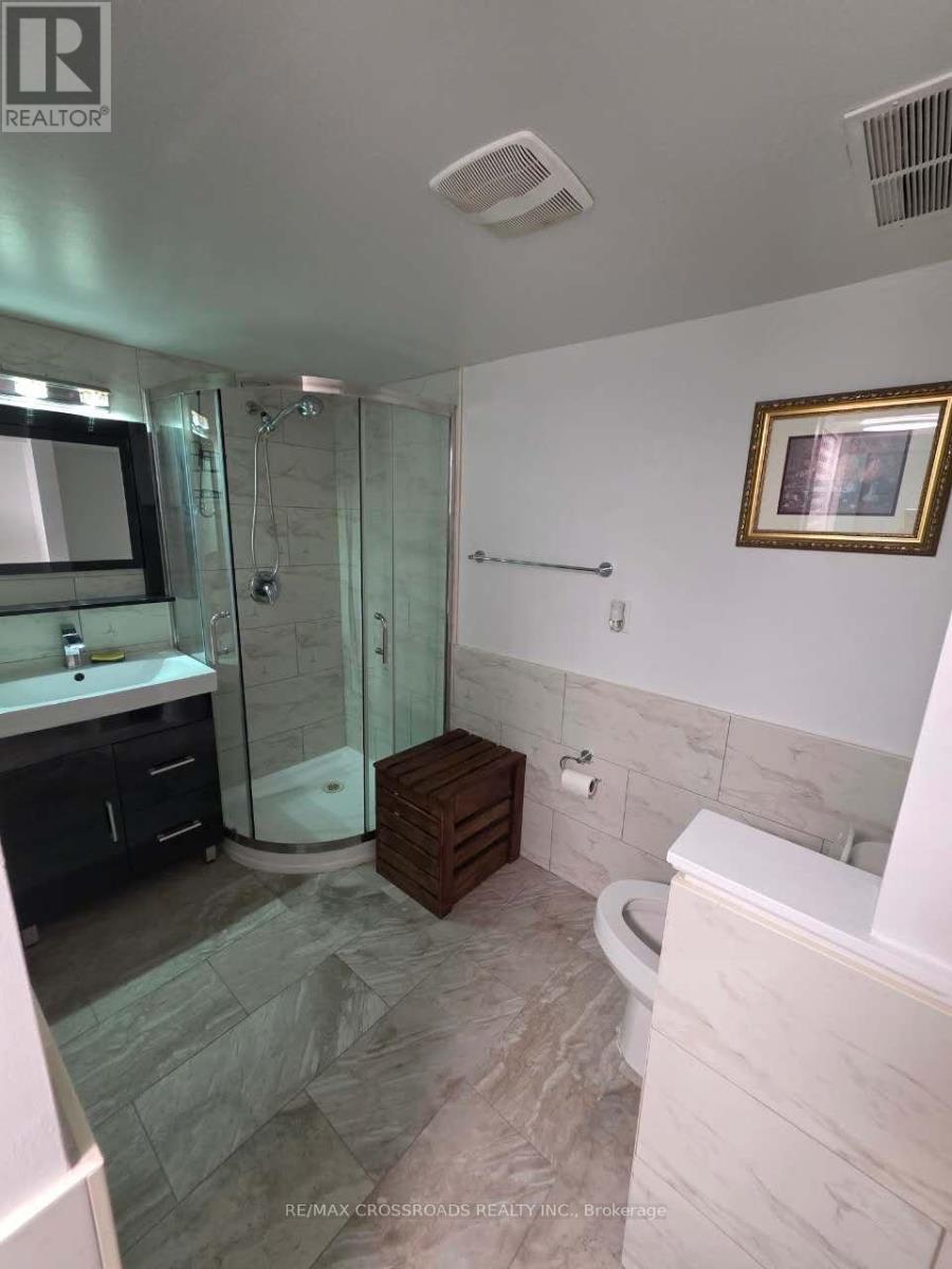 Main - 17 Linwood Avenue, Toronto, Ontario  M1S 1H2 - Photo 10 - E12893460