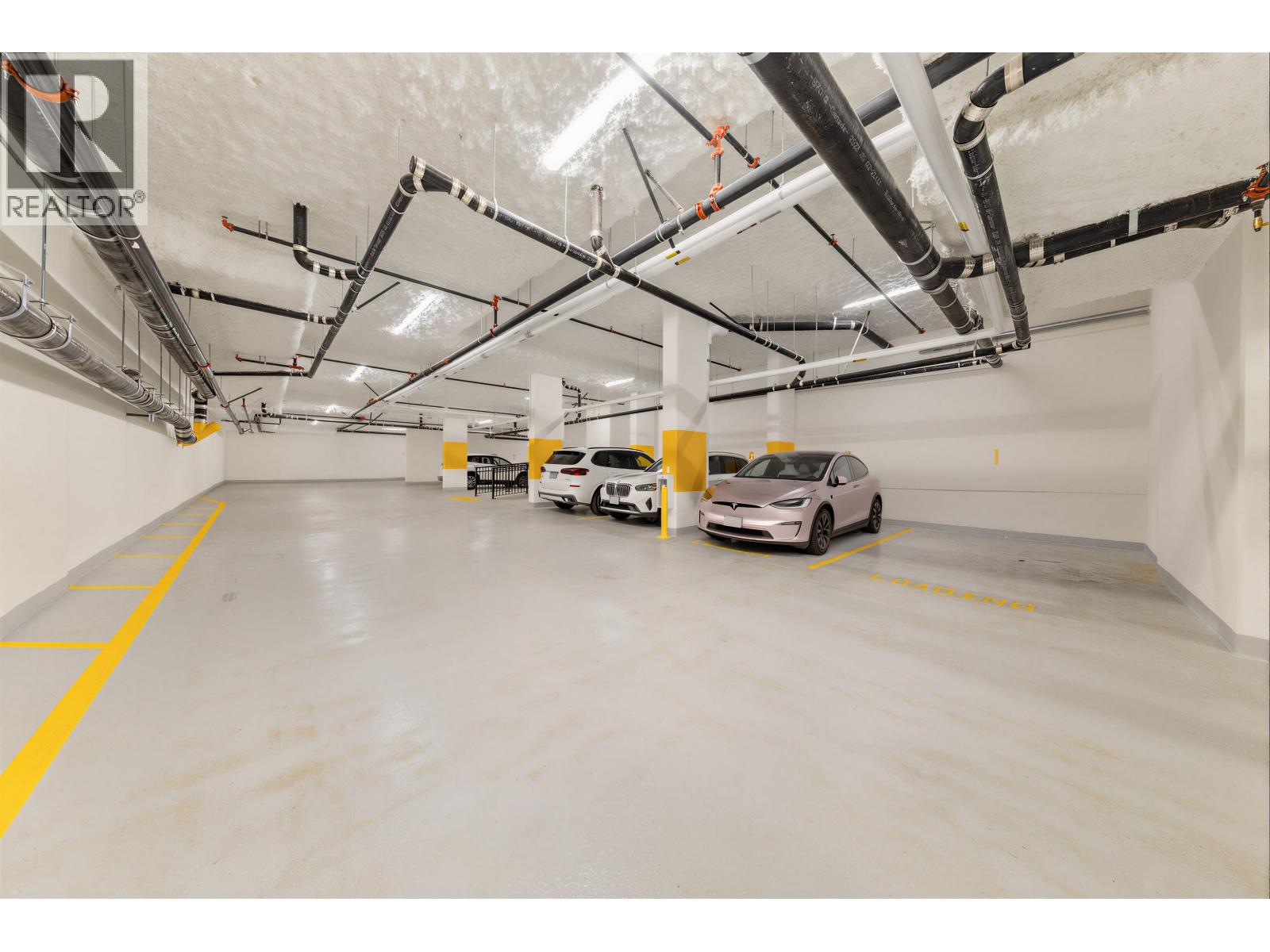 8405 Granville Street, Vancouver, British Columbia  V6P 0M3 - Photo 13 - C8077174