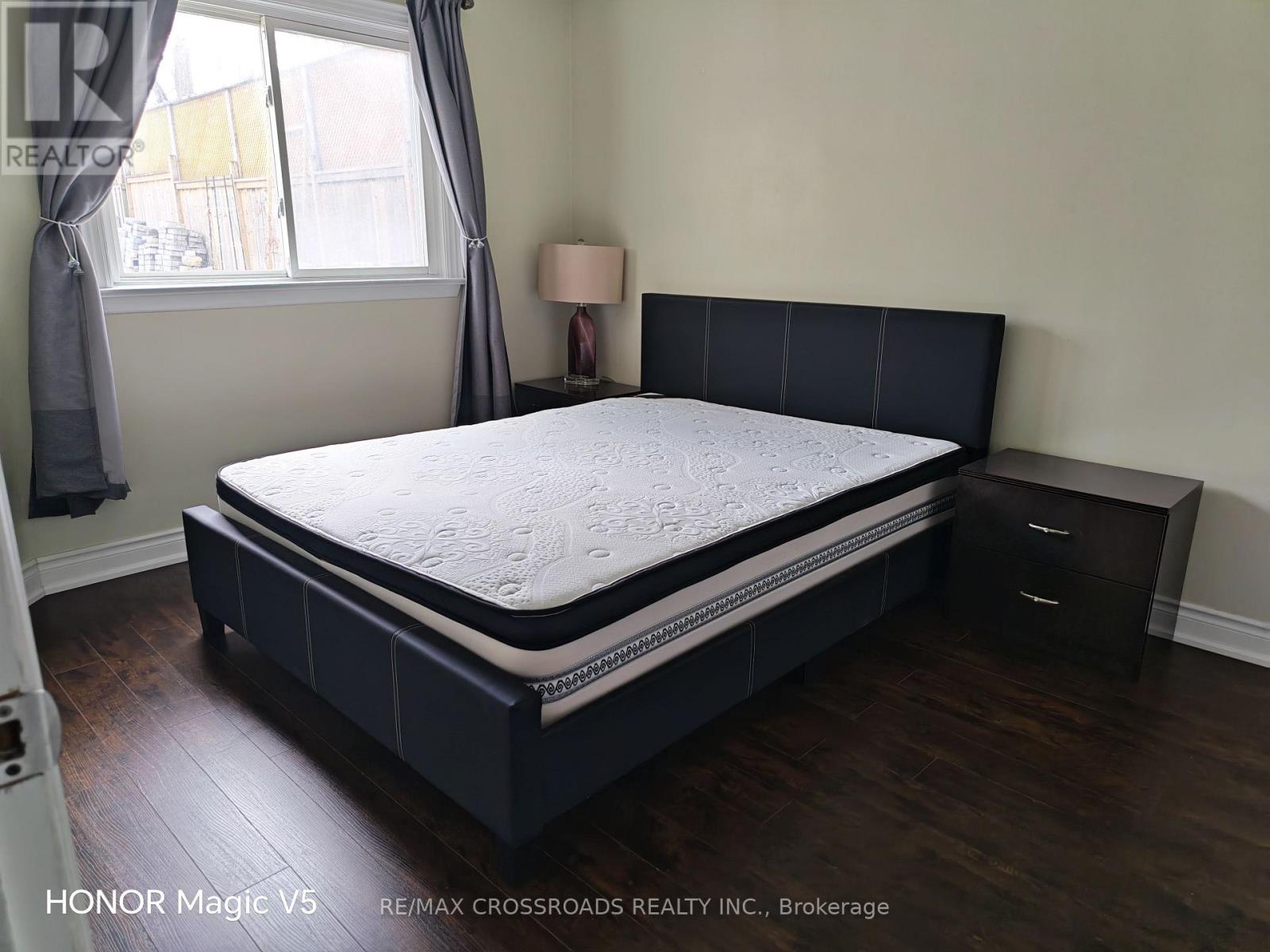 Main - 17 Linwood Avenue, Toronto, Ontario  M1S 1H2 - Photo 8 - E12893460