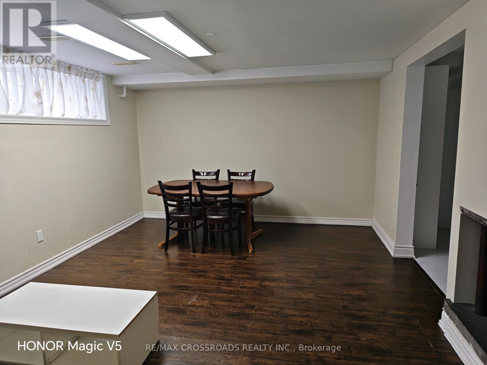 Main - 17 Linwood Avenue, Toronto, Ontario  M1S 1H2 - Photo 5 - E12893460