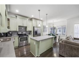 4 27234 30 AVENUE, Langley, British Columbia