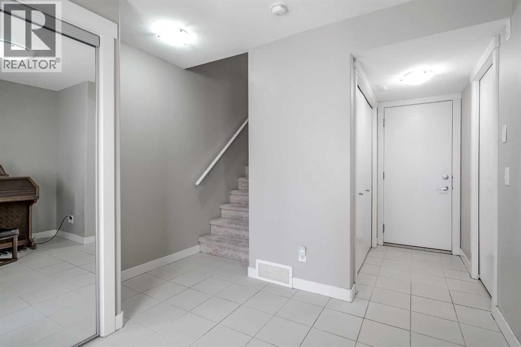 108 Redstone View Ne, Calgary, Alberta  T3N 0M9 - Photo 20 - A2282588