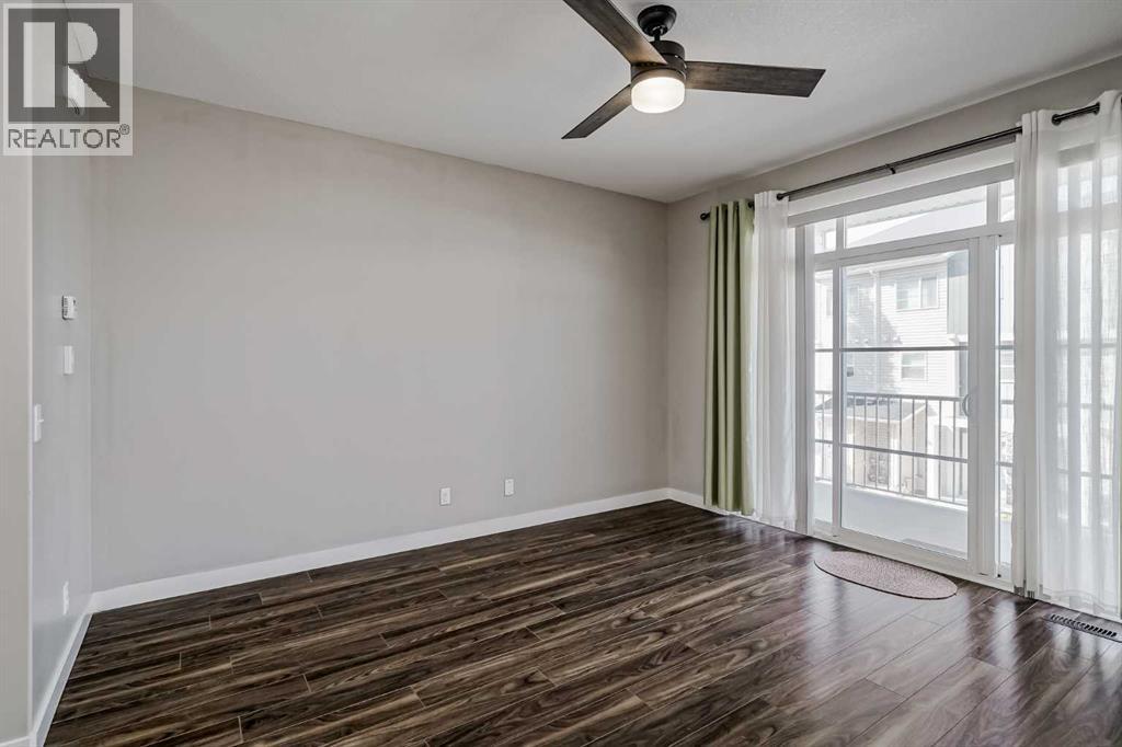 108 Redstone View Ne, Calgary, Alberta  T3N 0M9 - Photo 23 - A2282588