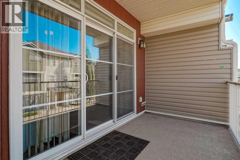 108 Redstone View Ne, Calgary, Alberta  T3N 0M9 - Photo 3 - A2282588